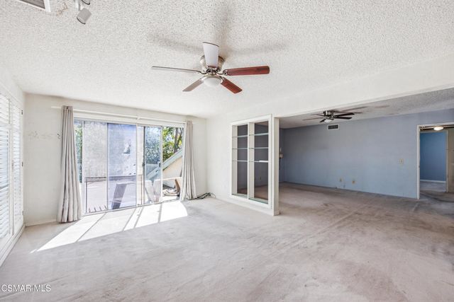 29315 Tree Hollow, Agoura Hills, CA 91301