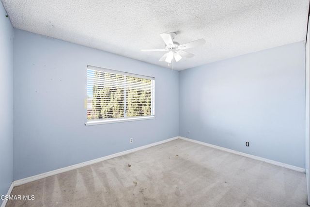 29315 Tree Hollow, Agoura Hills, CA 91301