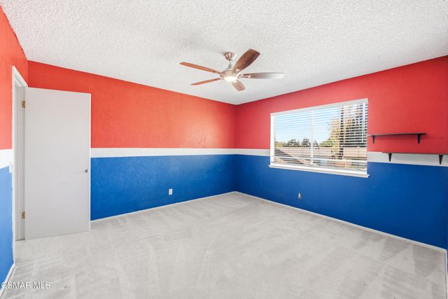 29315 Tree Hollow, Agoura Hills, CA 91301