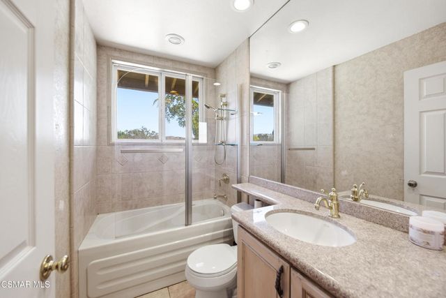 29315 Tree Hollow, Agoura Hills, CA 91301