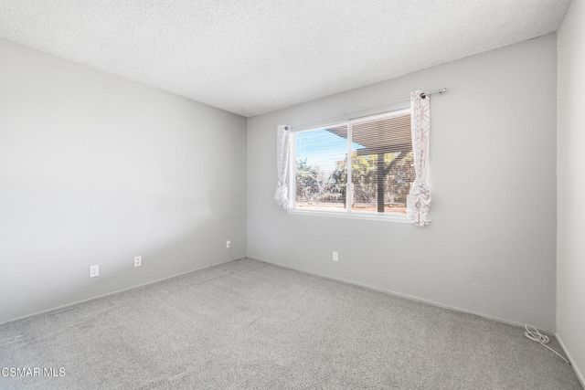 29315 Tree Hollow, Agoura Hills, CA 91301