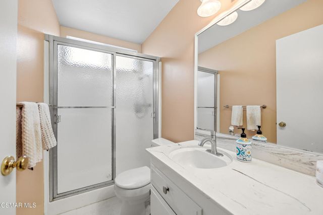 29315 Tree Hollow, Agoura Hills, CA 91301
