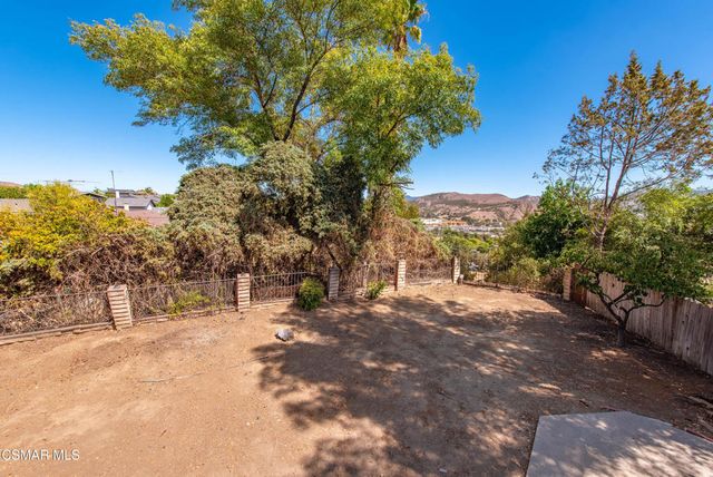 29315 Tree Hollow, Agoura Hills, CA 91301