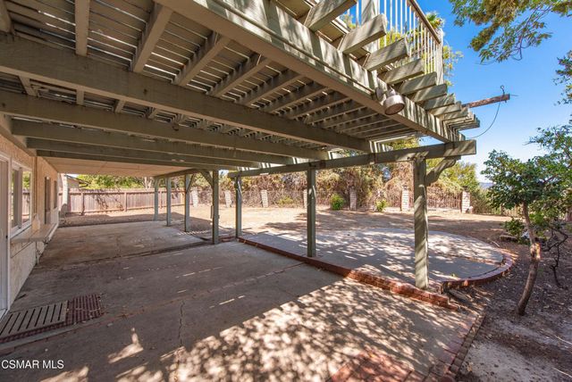 29315 Tree Hollow, Agoura Hills, CA 91301