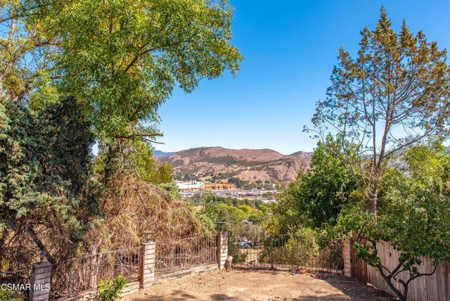 29315 Tree Hollow, Agoura Hills, CA 91301