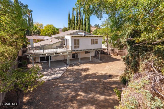 29315 Tree Hollow, Agoura Hills, CA 91301