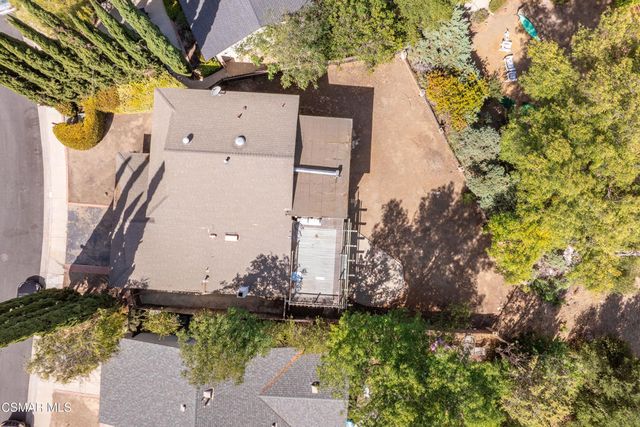 29315 Tree Hollow, Agoura Hills, CA 91301