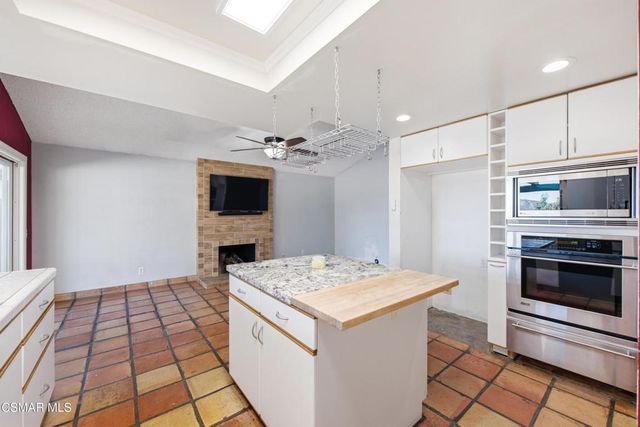 29315 Tree Hollow, Agoura Hills, CA 91301