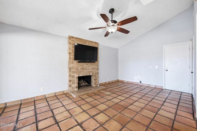 29315 Tree Hollow, Agoura Hills, CA 91301