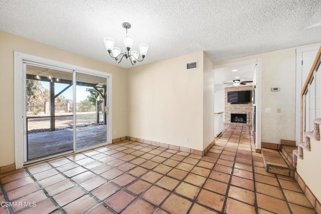 29315 Tree Hollow, Agoura Hills, CA 91301