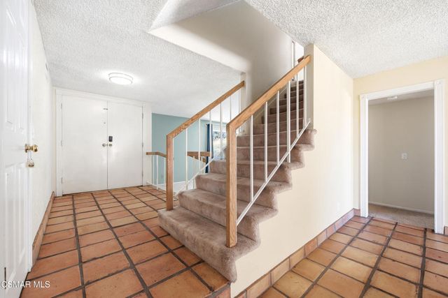 29315 Tree Hollow, Agoura Hills, CA 91301