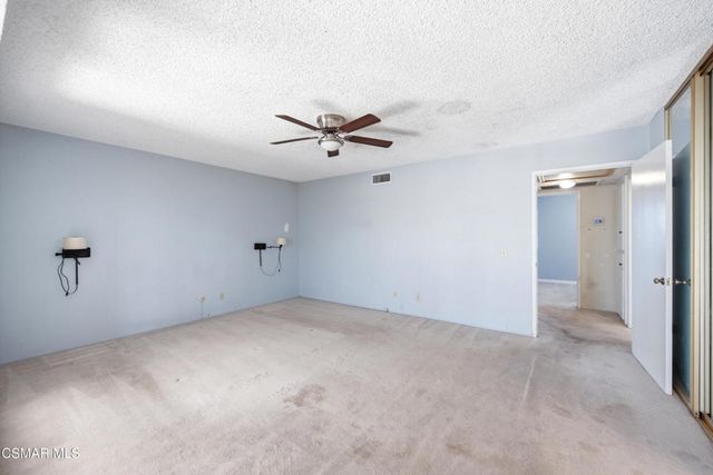 29315 Tree Hollow, Agoura Hills, CA 91301