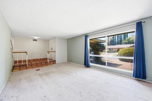 29315 Tree Hollow, Agoura Hills, CA 91301