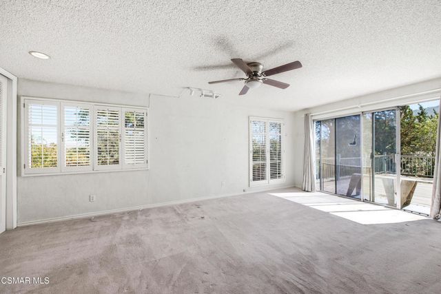 29315 Tree Hollow, Agoura Hills, CA 91301