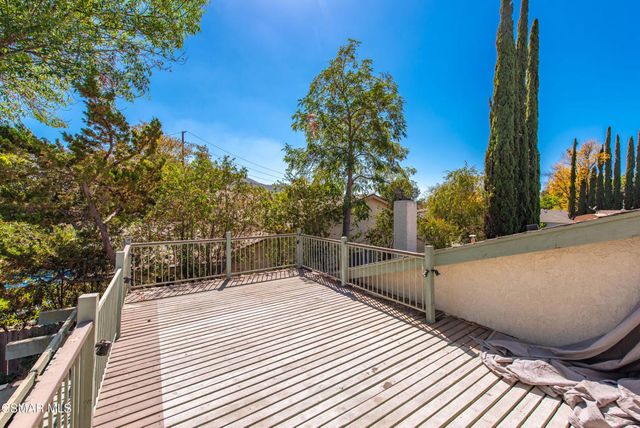 29315 Tree Hollow, Agoura Hills, CA 91301