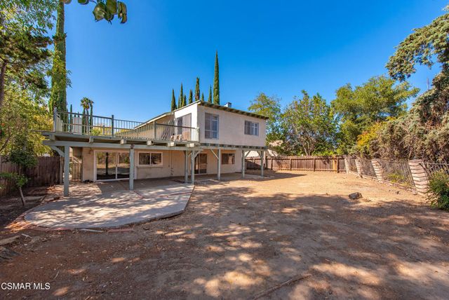 29315 Tree Hollow, Agoura Hills, CA 91301
