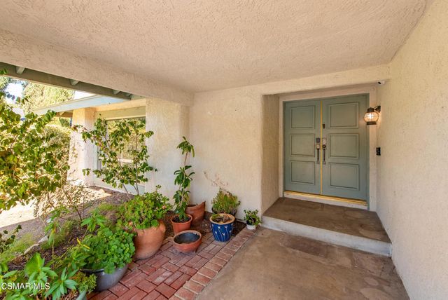 29315 Tree Hollow, Agoura Hills, CA 91301