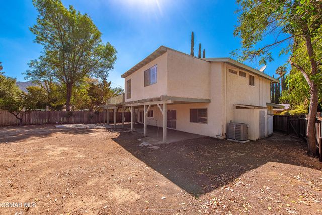 29315 Tree Hollow, Agoura Hills, CA 91301