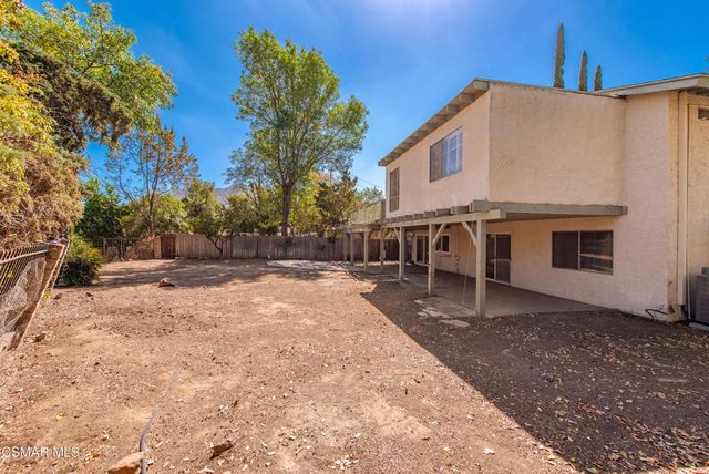 29315 Tree Hollow, Agoura Hills, CA 91301
