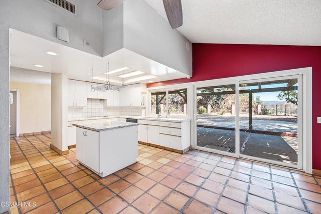 29315 Tree Hollow, Agoura Hills, CA 91301