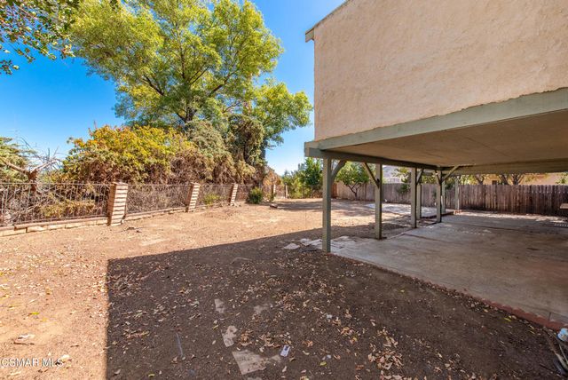 29315 Tree Hollow, Agoura Hills, CA 91301
