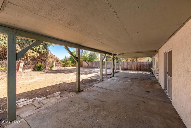 29315 Tree Hollow, Agoura Hills, CA 91301
