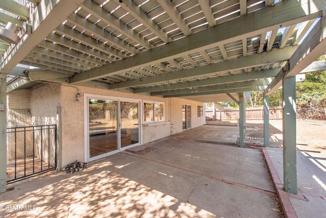29315 Tree Hollow, Agoura Hills, CA 91301