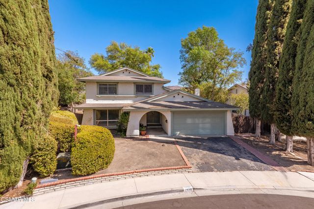 29315 Tree Hollow, Agoura Hills, CA 91301