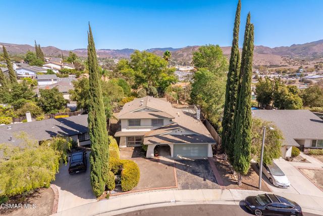 29315 Tree Hollow, Agoura Hills, CA 91301