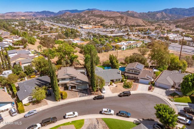 29315 Tree Hollow, Agoura Hills, CA 91301