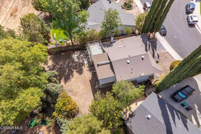 29315 Tree Hollow, Agoura Hills, CA 91301