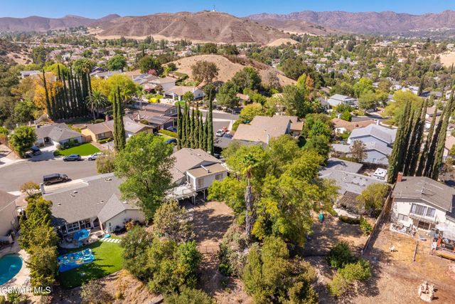 29315 Tree Hollow, Agoura Hills, CA 91301