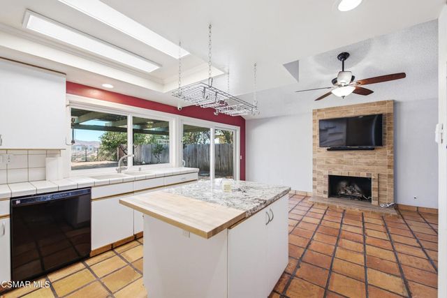 29315 Tree Hollow, Agoura Hills, CA 91301