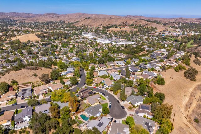 29315 Tree Hollow, Agoura Hills, CA 91301