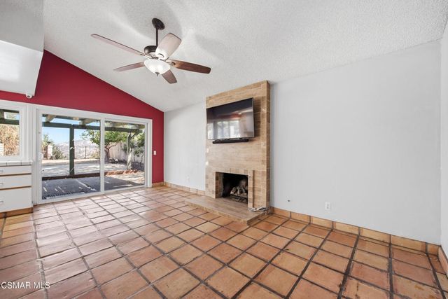 29315 Tree Hollow, Agoura Hills, CA 91301