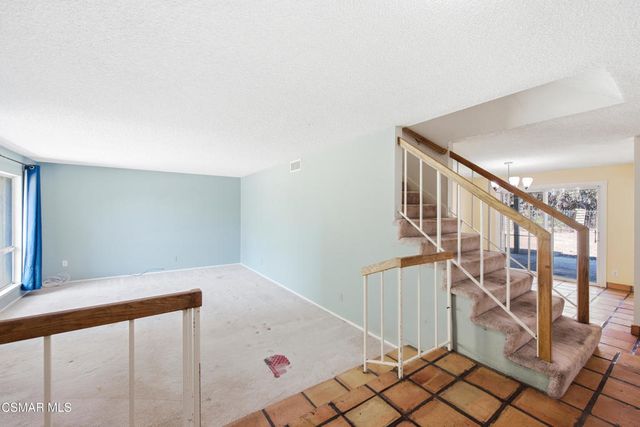 29315 Tree Hollow, Agoura Hills, CA 91301