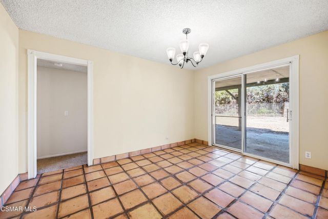 29315 Tree Hollow, Agoura Hills, CA 91301