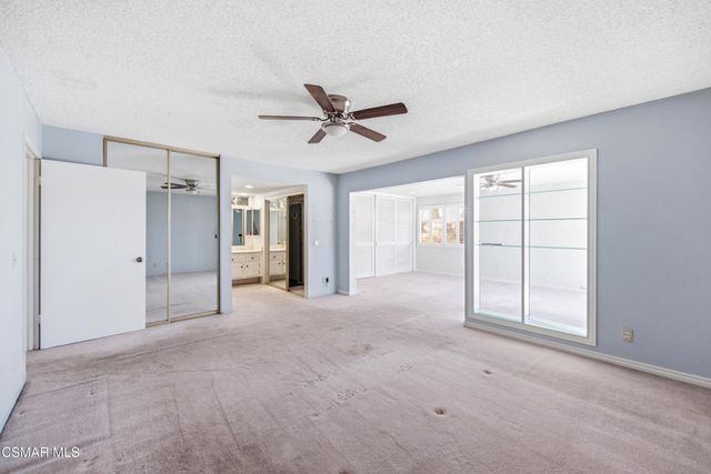 29315 Tree Hollow, Agoura Hills, CA 91301