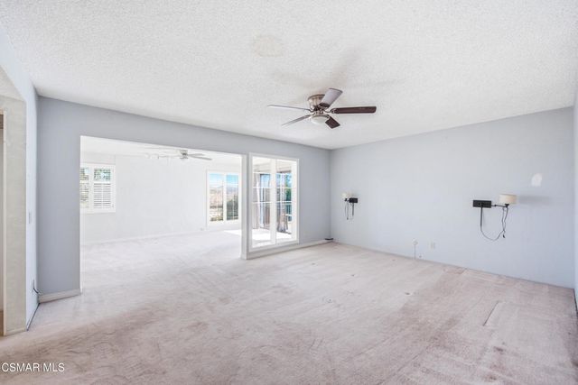 29315 Tree Hollow, Agoura Hills, CA 91301