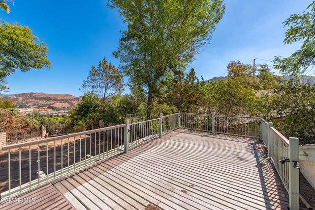 29315 Tree Hollow, Agoura Hills, CA 91301