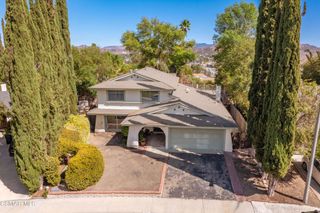 29315 Tree Hollow, Agoura Hills, CA 91301