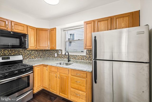 5405 MORTON PL, Riverdale, MD 20737