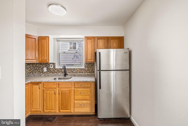 5405 MORTON PL, Riverdale, MD 20737