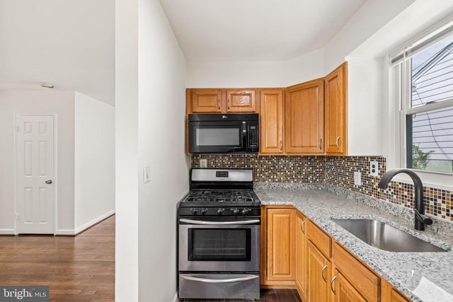 5405 MORTON PL, Riverdale, MD 20737