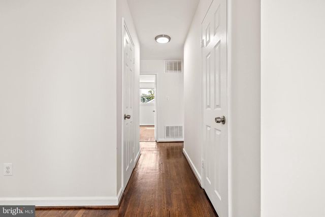 5405 MORTON PL, Riverdale, MD 20737