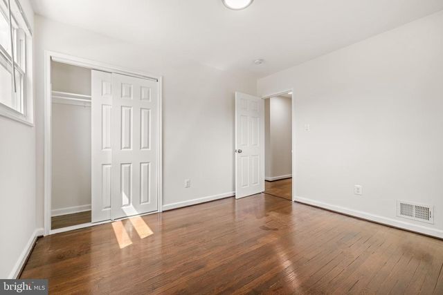 5405 MORTON PL, Riverdale, MD 20737