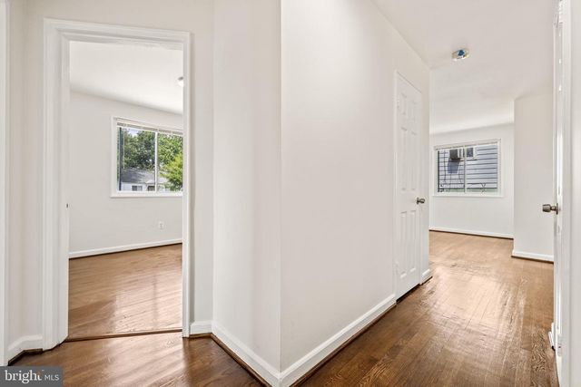 5405 MORTON PL, Riverdale, MD 20737
