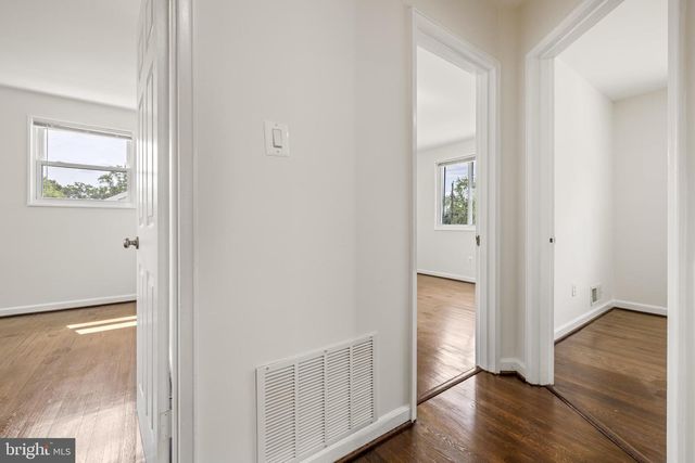 5405 MORTON PL, Riverdale, MD 20737