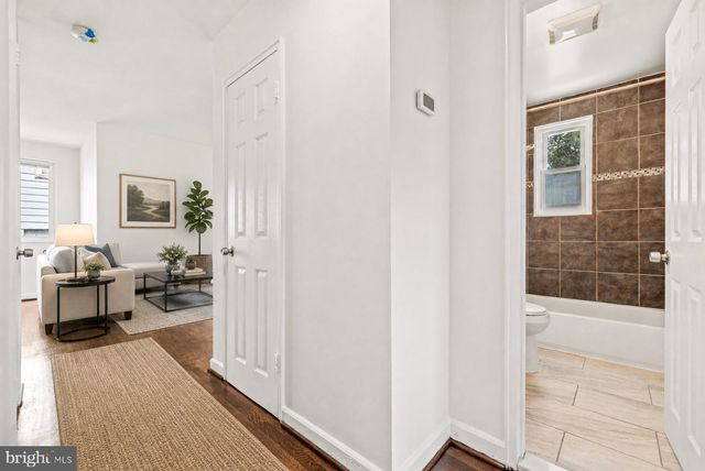 5405 MORTON PL, Riverdale, MD 20737