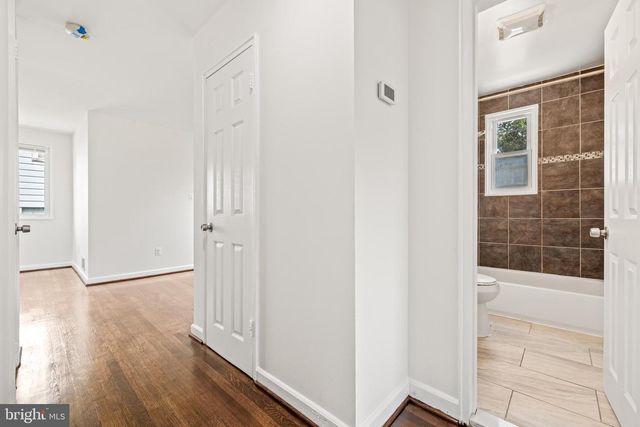 5405 MORTON PL, Riverdale, MD 20737